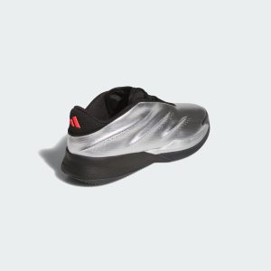 adidas-crazy KI3197