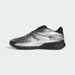 adidas-crazy KI3197