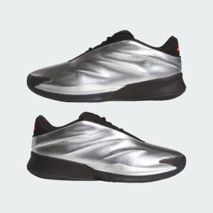 adidas-crazy KI3197