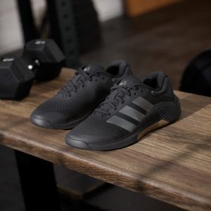 adidas-dropset JR4662