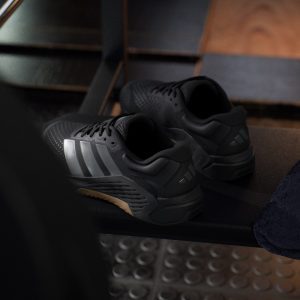 adidas-dropset JR4662