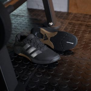 adidas-dropset JR4662