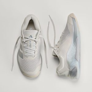 adidas-dropset KJ6603