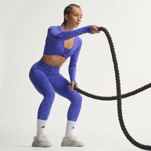 adidas-dropset KJ6603
