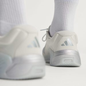 adidas-dropset KJ6603