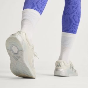 adidas-dropset KJ6603