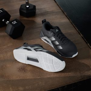 adidas-dropset-control JQ1448