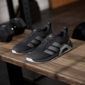 adidas-dropset-control JQ1448