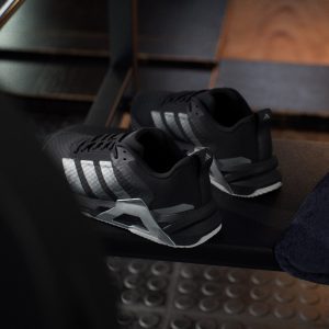adidas-dropset-control JQ1448