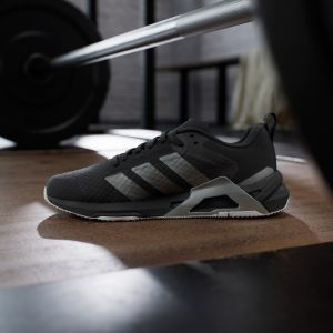 adidas-dropset-control JQ1448