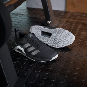 adidas-dropset-control JQ1448