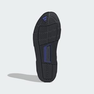 adidas-dropset-control KJ9162