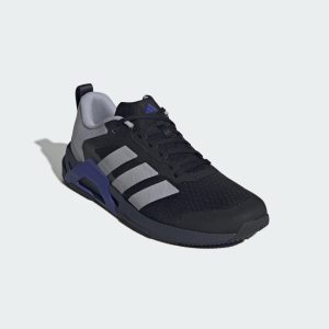 adidas-dropset-control KJ9162