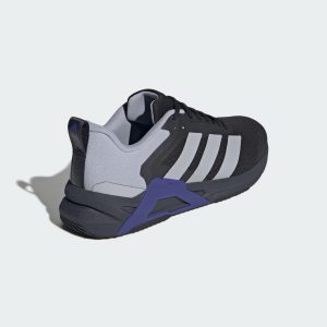 adidas-dropset-control KJ9162
