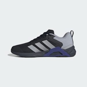 adidas-dropset-control KJ9162
