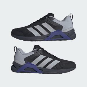 adidas-dropset-control KJ9162