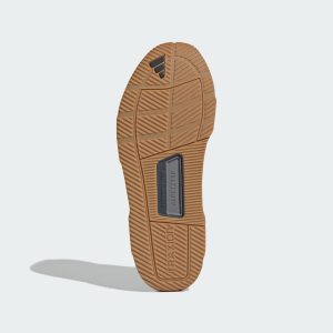 adidas-dropset-control JQ1768
