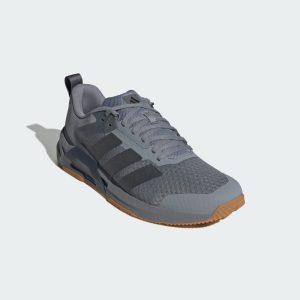 adidas-dropset-control JQ1768