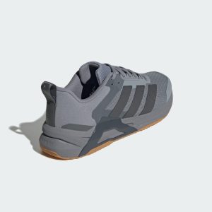 adidas-dropset-control JQ1768