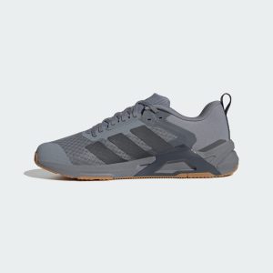 adidas-dropset-control JQ1768