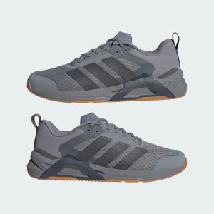 adidas-dropset-control JQ1768