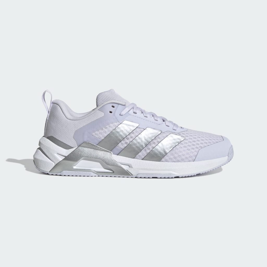adidas-dropset-control KJ9167
