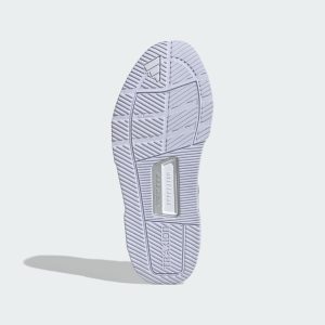 adidas-dropset-control KJ9167