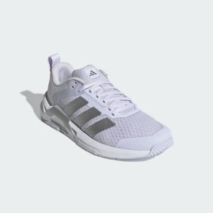 adidas-dropset-control KJ9167