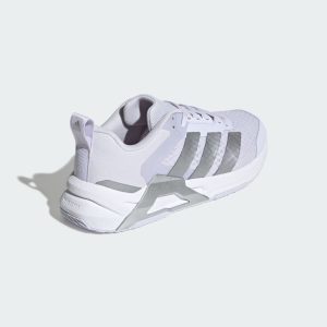 adidas-dropset-control KJ9167