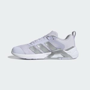 adidas-dropset-control KJ9167
