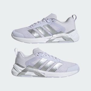 adidas-dropset-control KJ9167