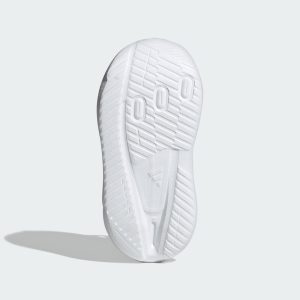 adidas-impact JI2142