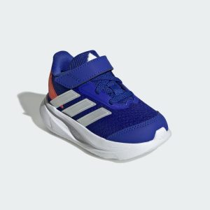 adidas-impact JI2142