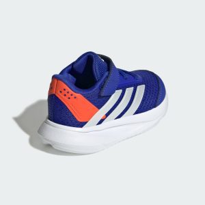 adidas-impact JI2142