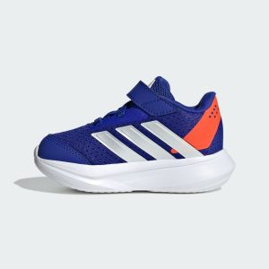 adidas-impact JI2142