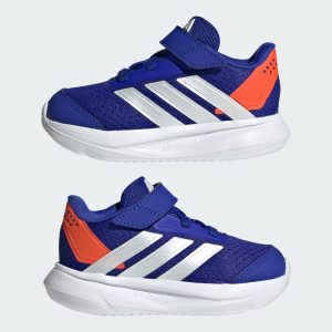 adidas-impact JI2142