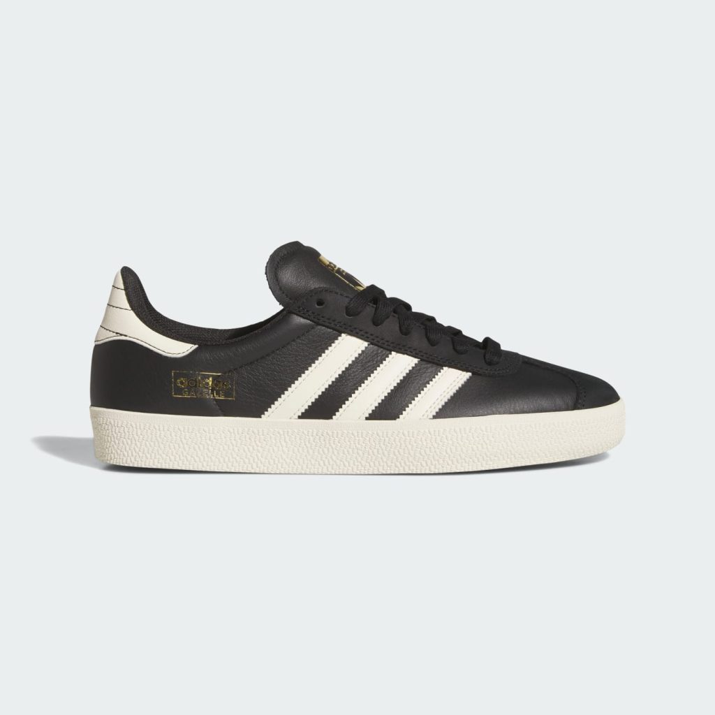 adidas-gazelle KK0262
