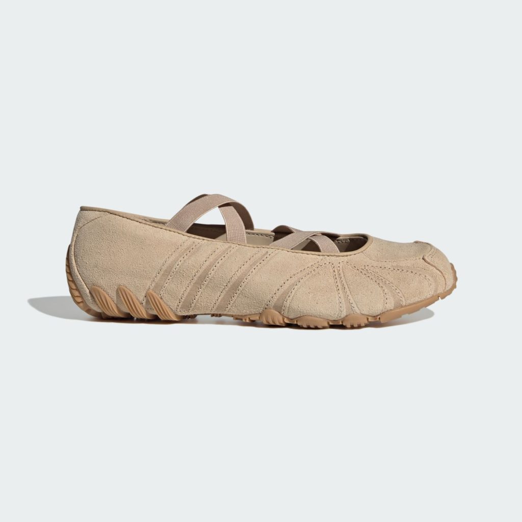 adidas-sneaker KI7738