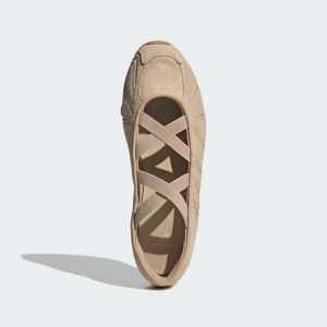 adidas-sneaker KI7738