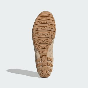 adidas-sneaker KI7738