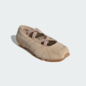 adidas-sneaker KI7738