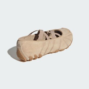 adidas-sneaker KI7738
