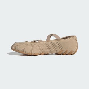 adidas-sneaker KI7738