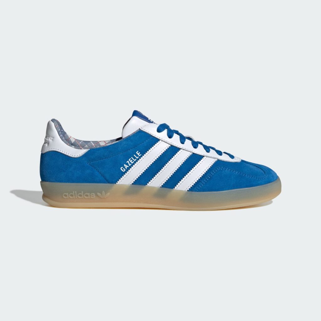 adidas-gazelle KJ3264