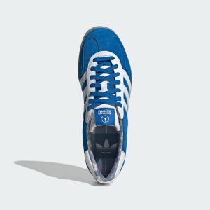 adidas-gazelle KJ3264