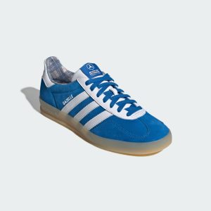 adidas-gazelle KJ3264