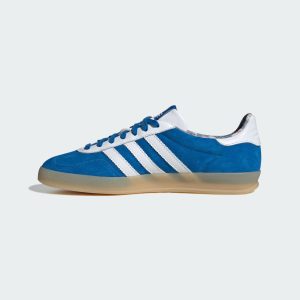 adidas-gazelle KJ3264