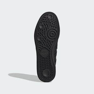 adidas-handball KJ5786