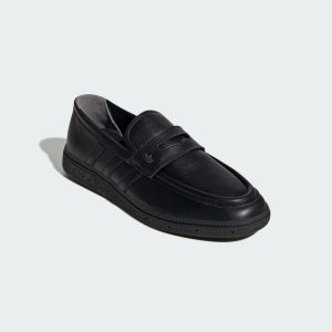 adidas-handball KJ5786