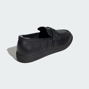 adidas-handball KJ5786